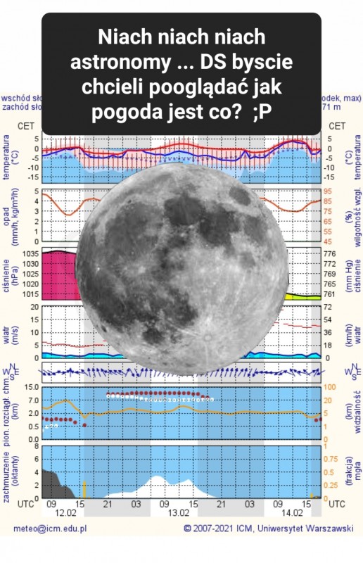 Screenshot_20220212-160109_Meteo.jpg