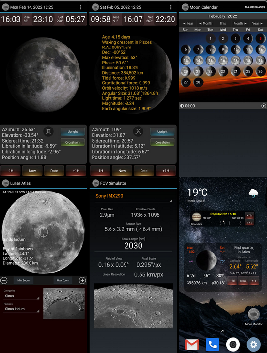 Screenshot 2022-03-10 at 19-28-24 Lunar Photography.png