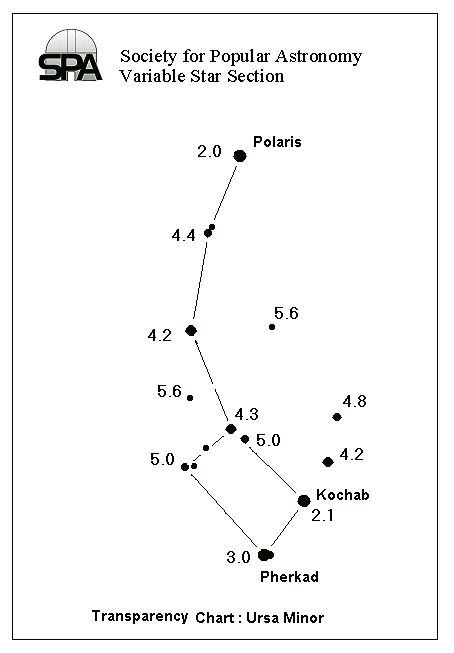 Mała Niedźwiedzica 2.jpg