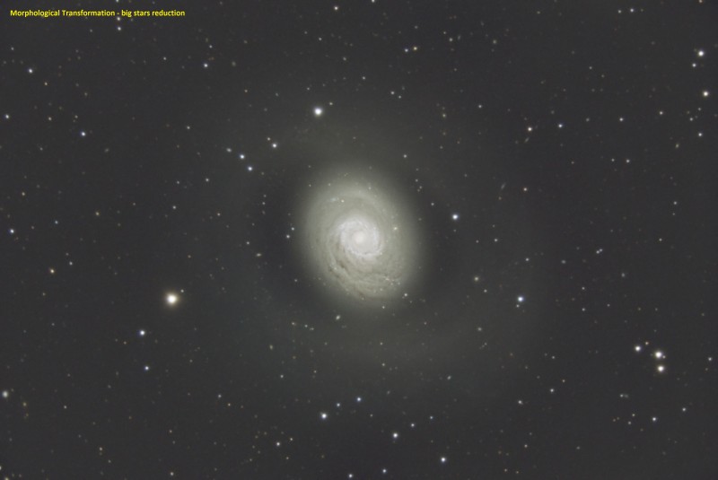 M94-SR.jpg