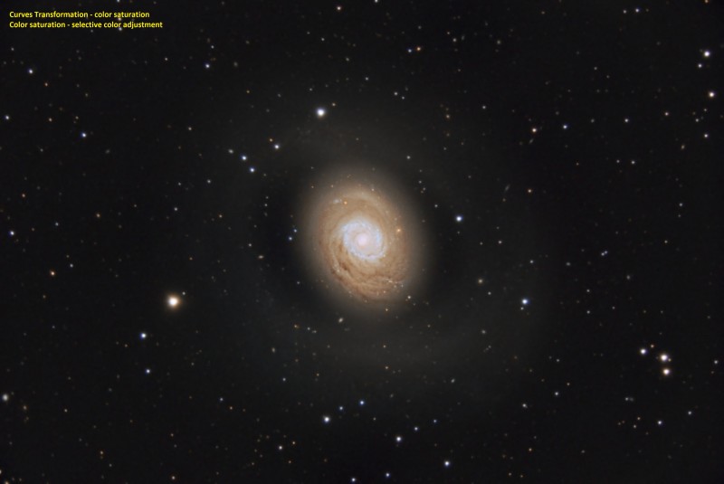 M94-CS-CT.jpg