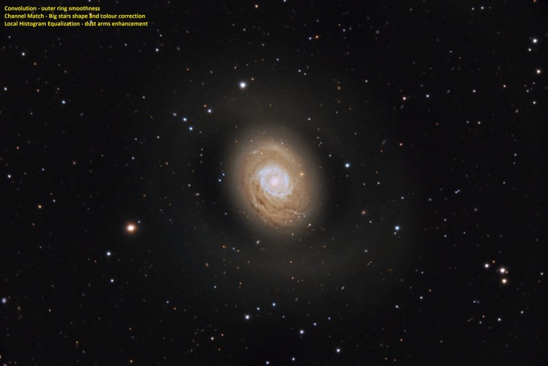 M94-outer_ring_correction.jpg