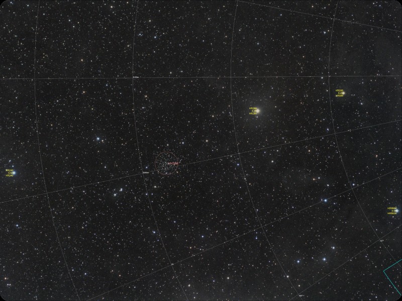 NGC188_opis.jpg