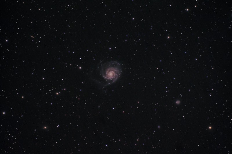 m101 ps ip.jpg