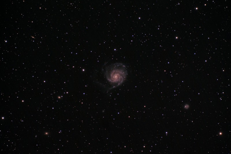 m101 nowy ip.jpg