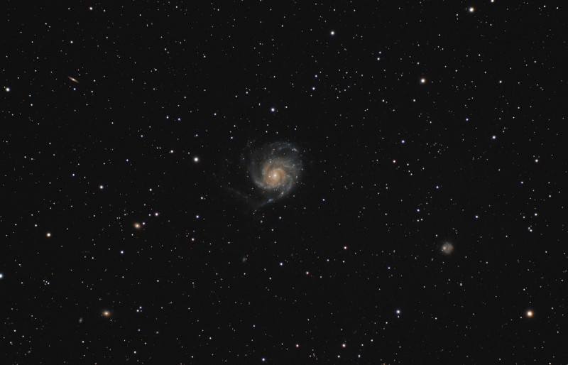 m101 sat ip ps.jpg