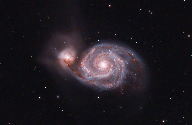 M51_IDAS_full_105xc~2.jpg