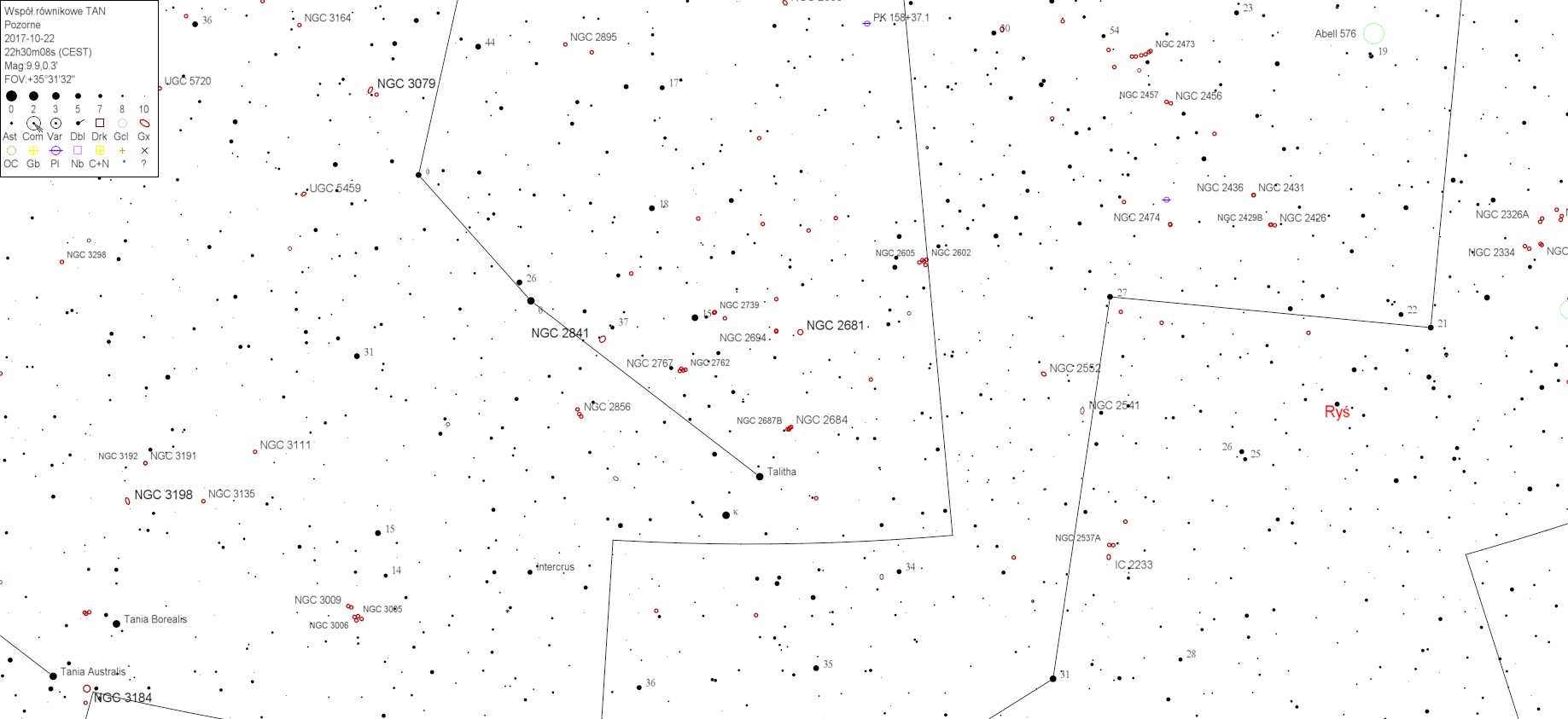 NGC2681v4.jpg