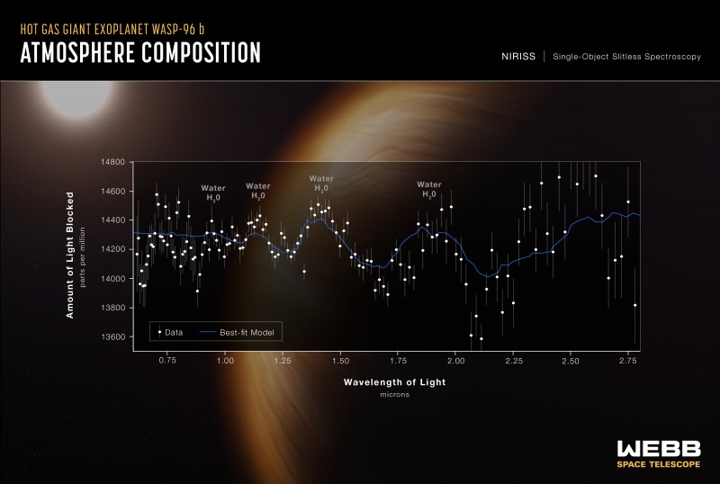 MainImageExoplanet-4000px.jpg