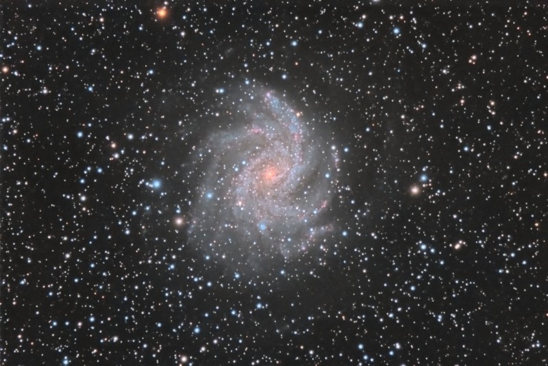 NGC6946-5.jpg