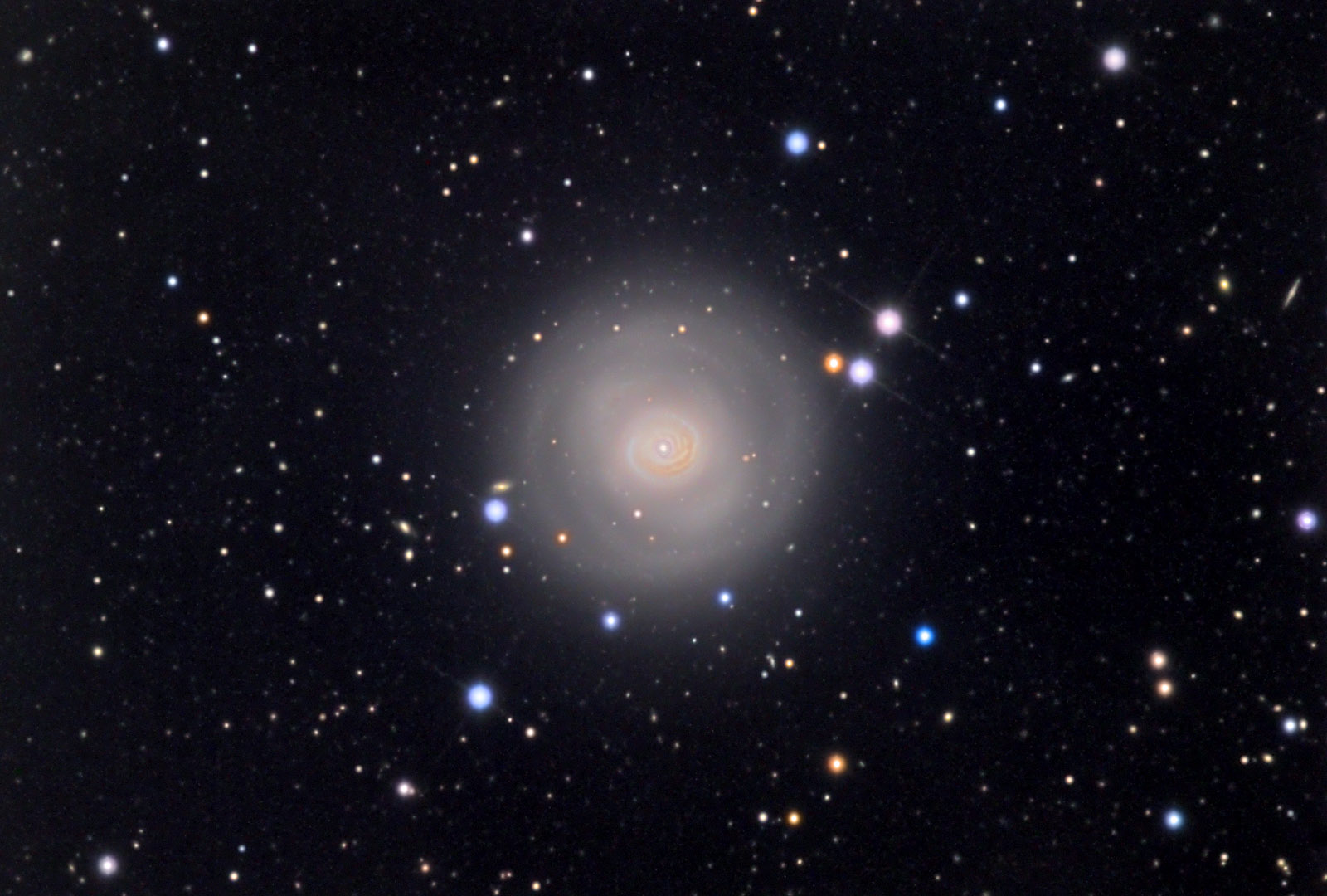NGC2681v1.jpg