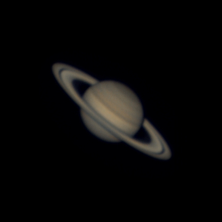 Saturn-2022-07-25.jpg