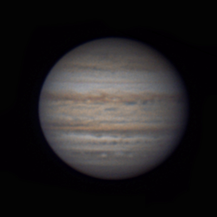 Jupiter-2022-07-25.jpg