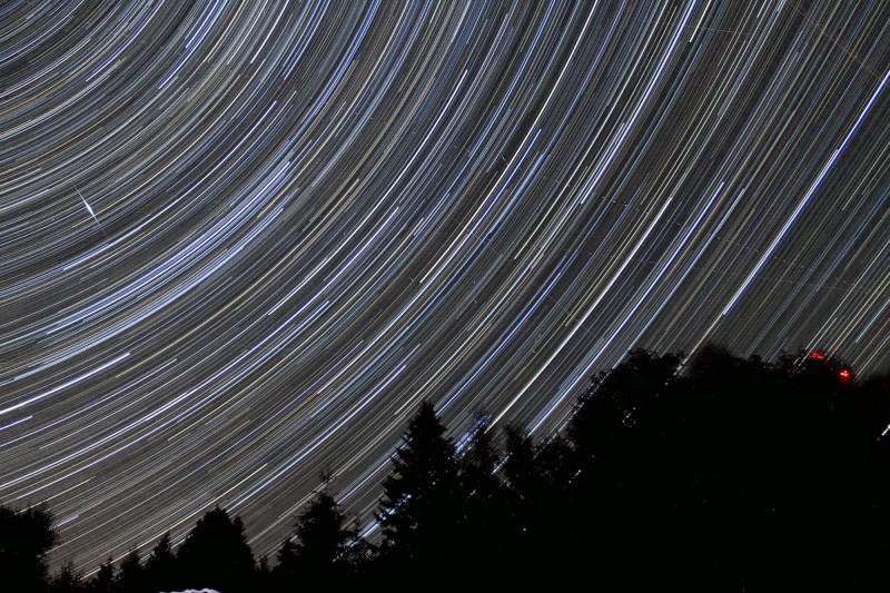 Startrails.jpg