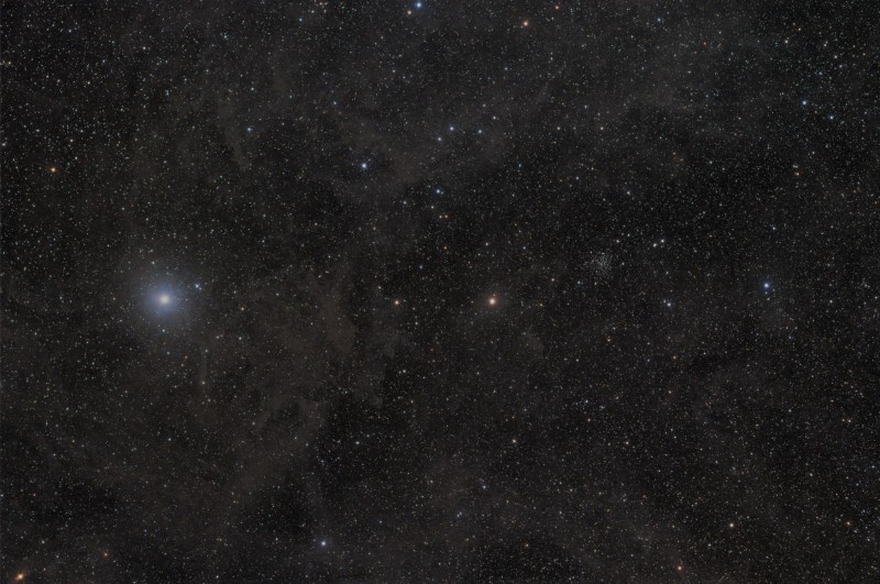 NGC188.jpg