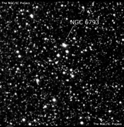 ngc6793.png