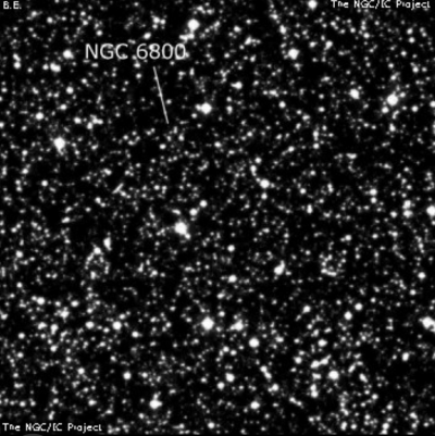 ngc6800.png