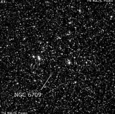 ngc6709.png