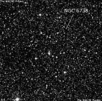 ngc6738.png