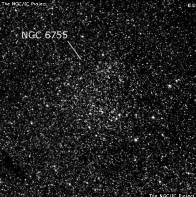 ngc6755.png