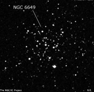 ngc6649.png