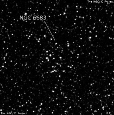 ngc6683.png