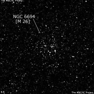 ngc6694.png