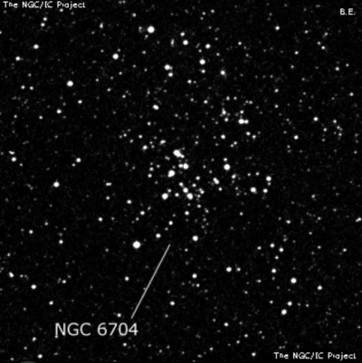 ngc6704.png