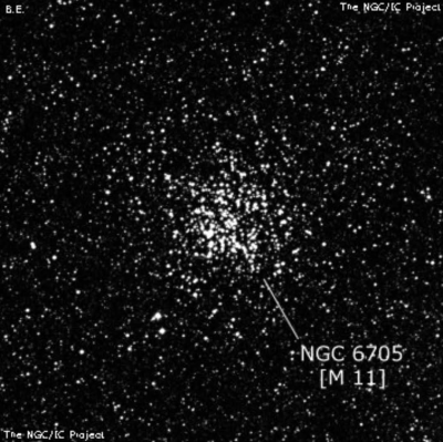 ngc6705.png