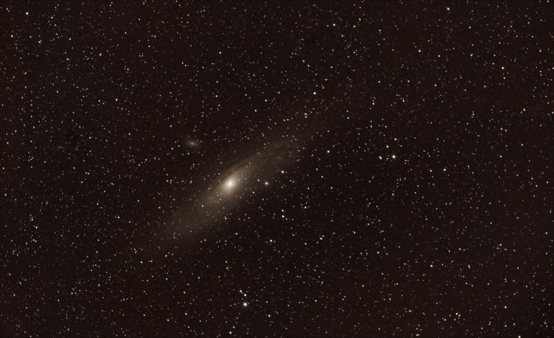 Andromeda 200mm.2.jpg