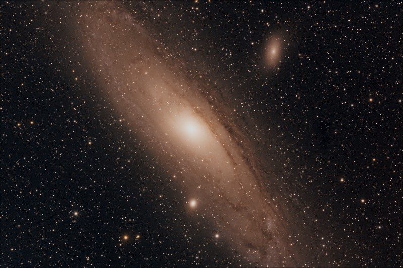 m31.jpeg