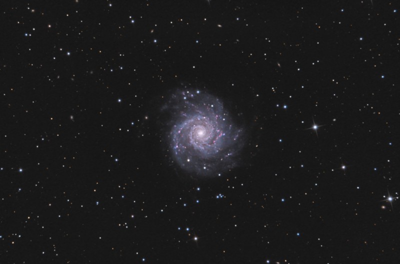 M74_12.jpg