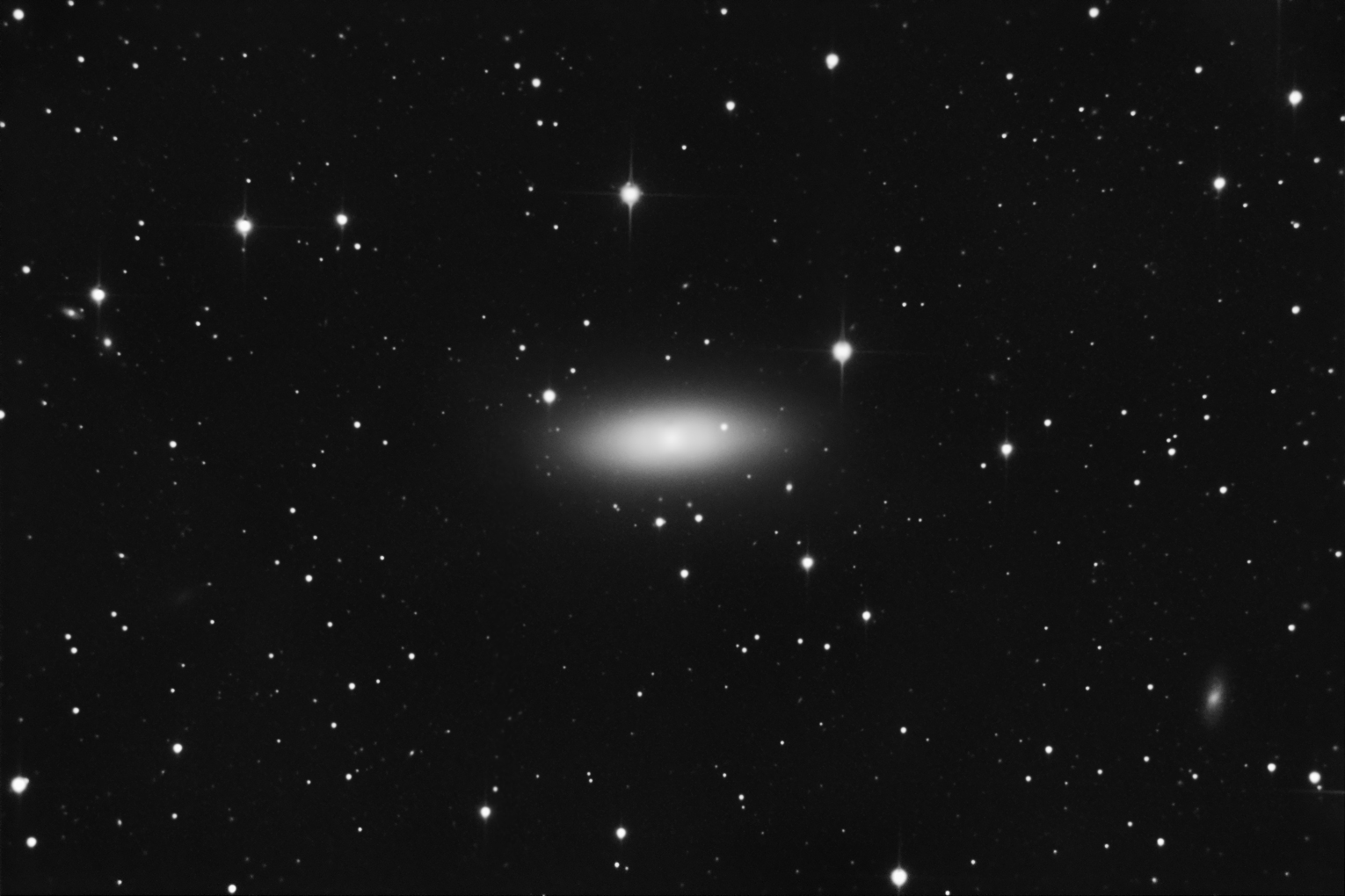 NGC2768.jpg