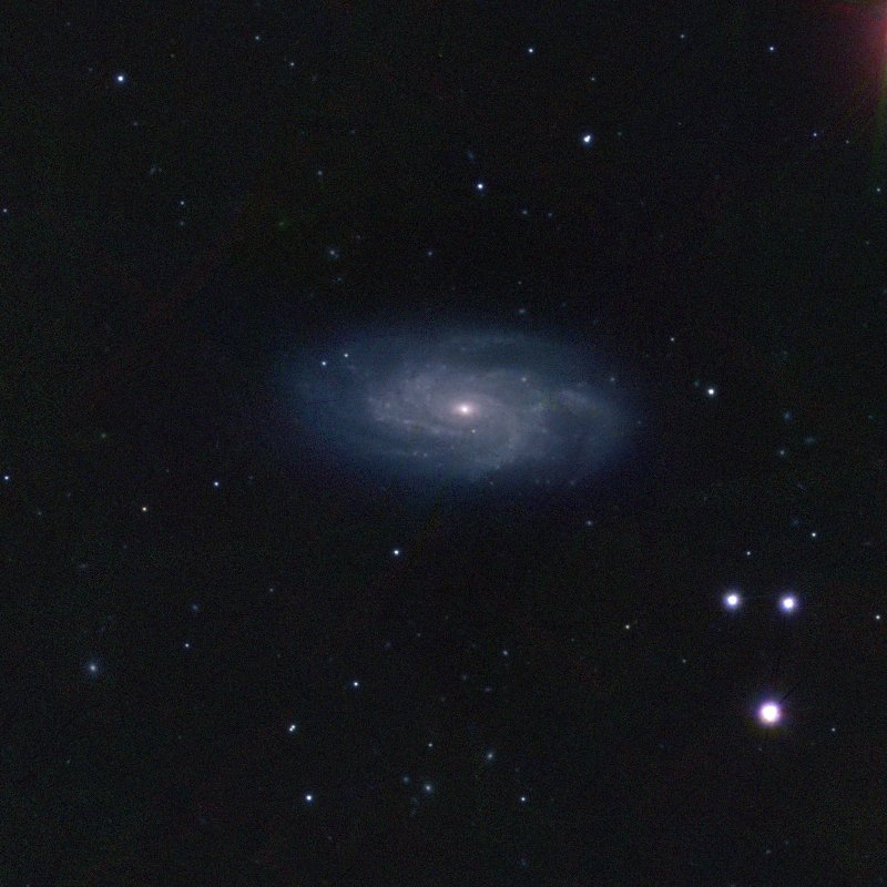 NGC 2742.jpg