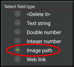 ImagePath.png