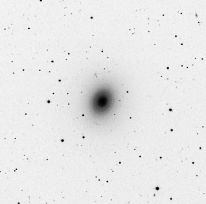NGC2775v5.jpg
