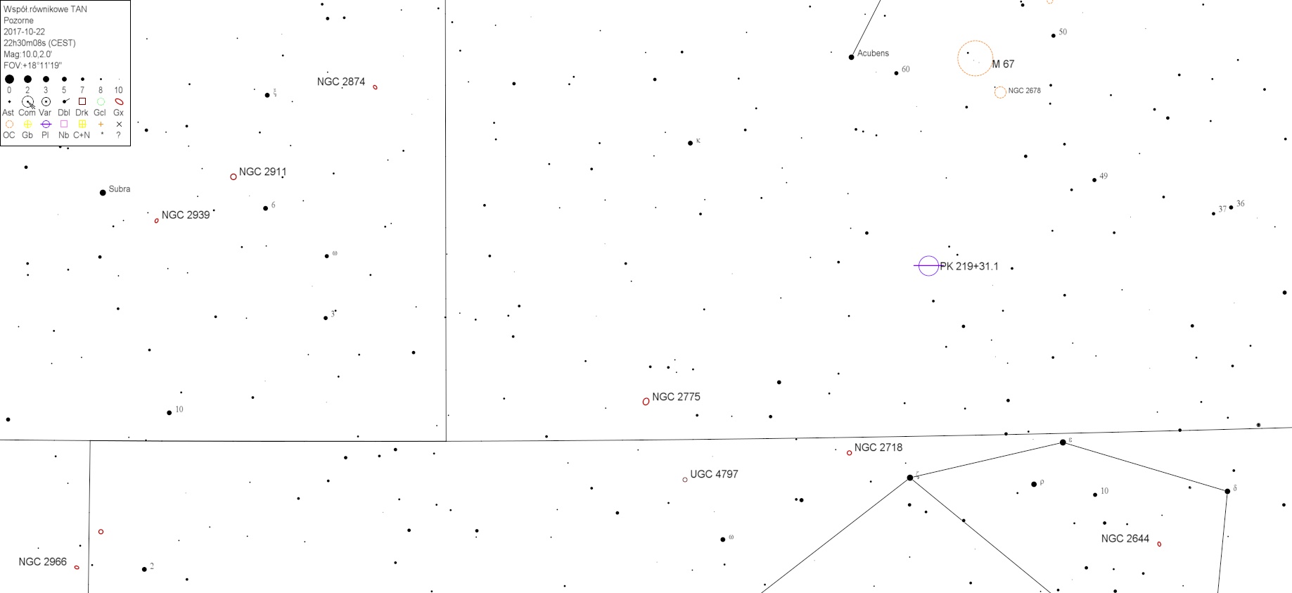 NGC2775v4.jpg