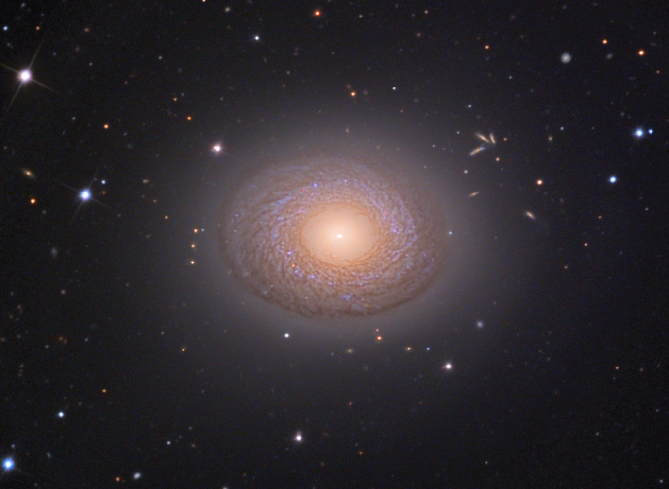 NGC2775v1.jpg