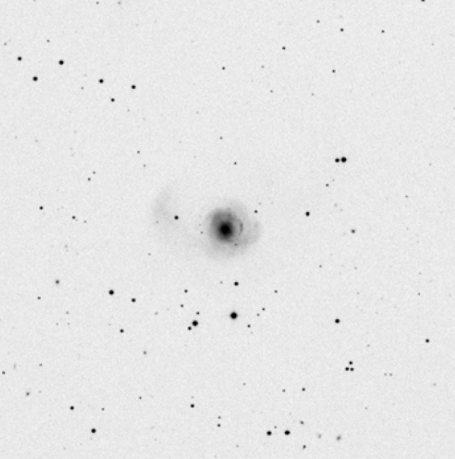 NGC2782v3.jpg