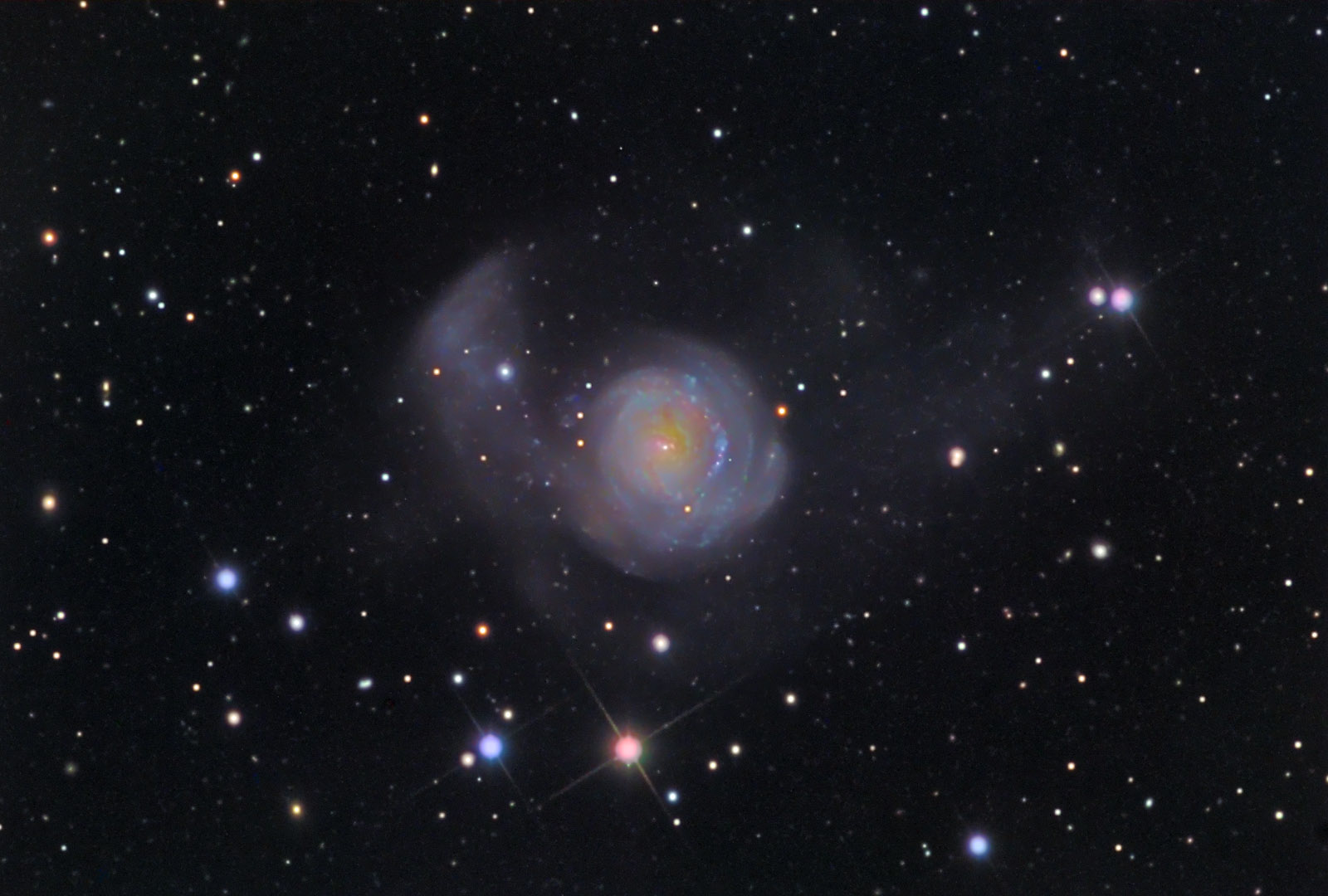 NGC2782v2.jpg
