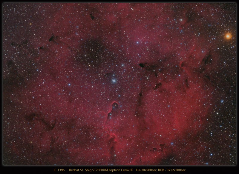 IC1396_HaRGB.jpg