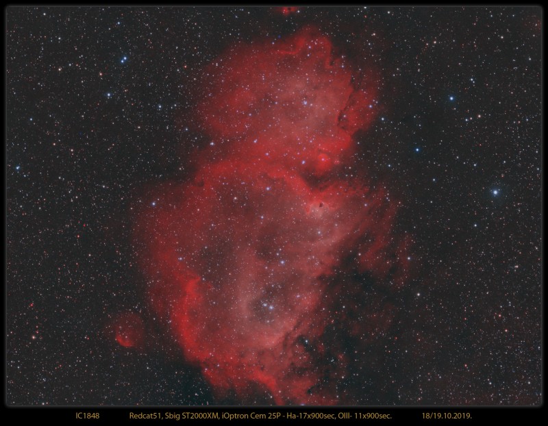 IC1848_HOO.jpg