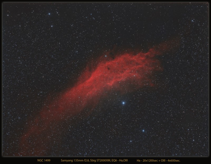 NGC1499_Samyang.jpg