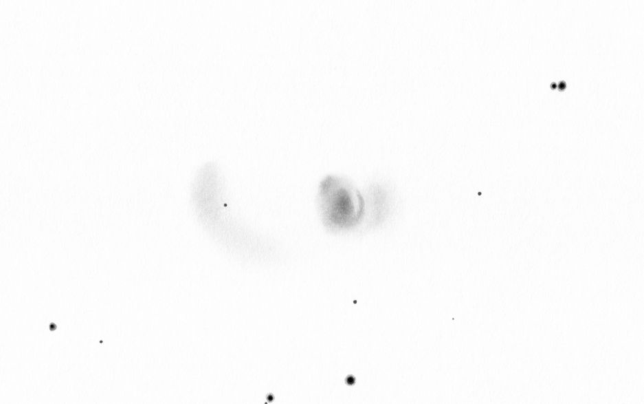 NGC2782v1.jpg