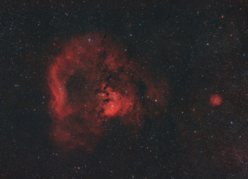 NGC7822_UHC.jpg