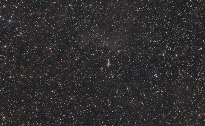 ngc7013.jpg