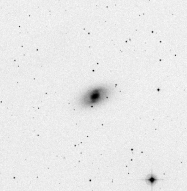 NGC2787v2.jpg