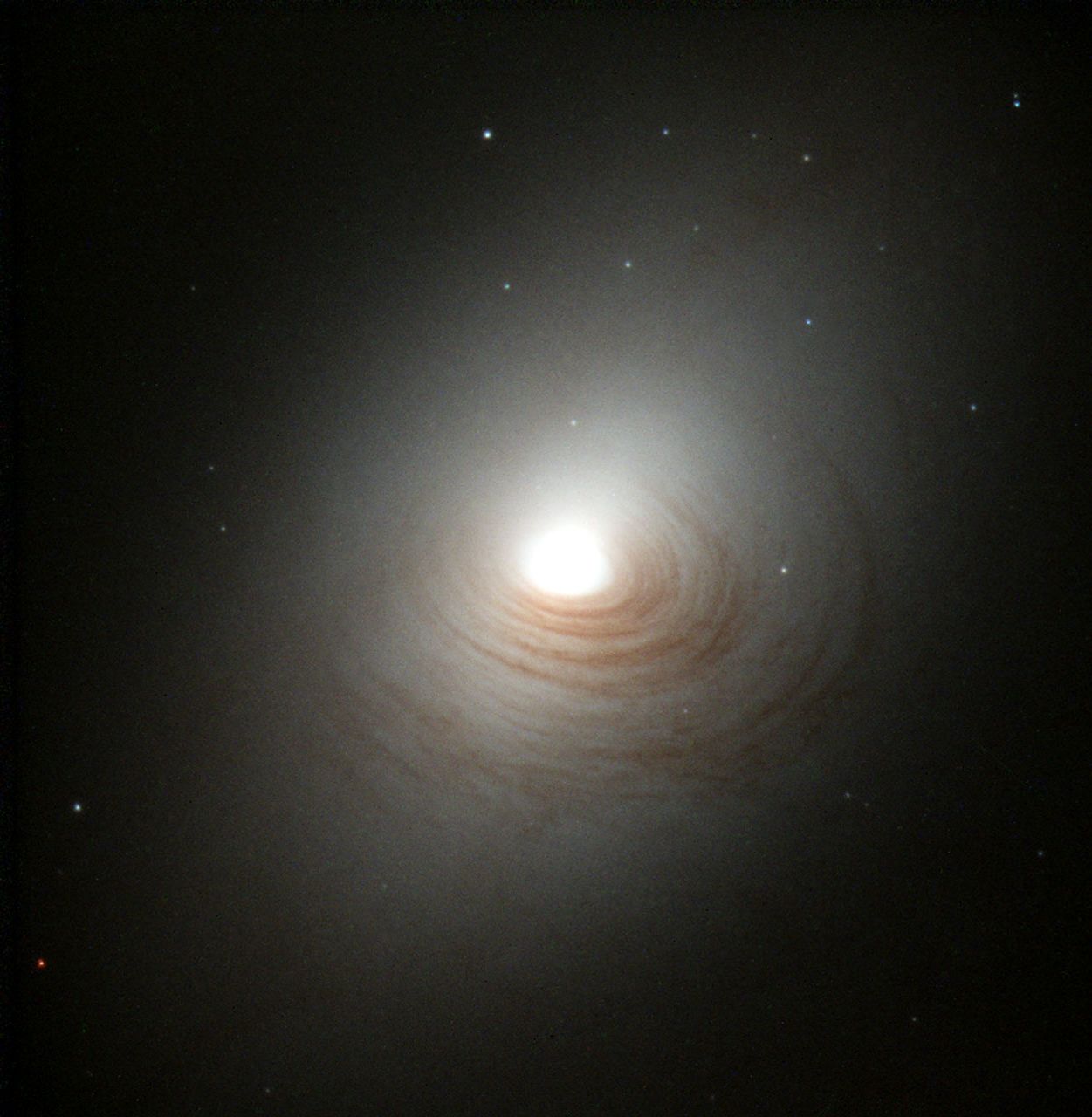NGC2787v1.jpg