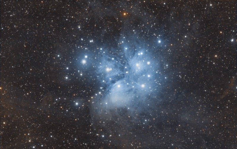 M45-3.jpg