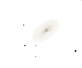 NGC2841v4.gif